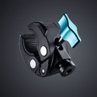 Heavy Duty Universal Claw Extension