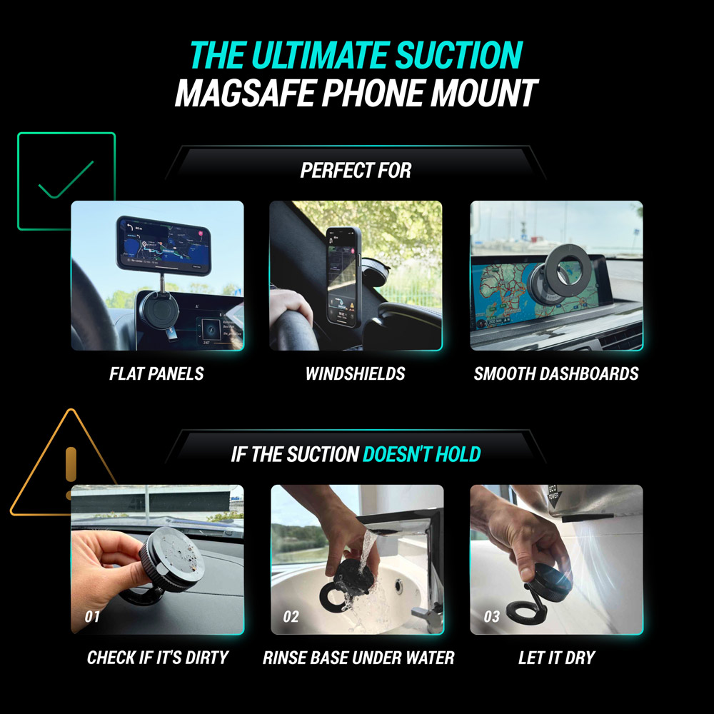 Clutch-X™ One - Image 6