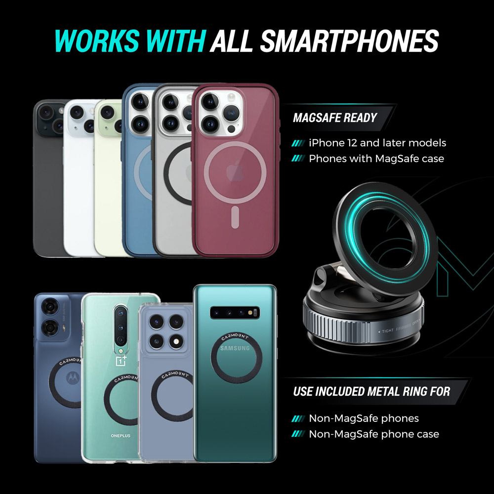 Clutch-X™ One - Image 8