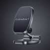 F2 Adjustable Mount