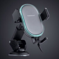 X2 Auto Adjusting Wireless Mount