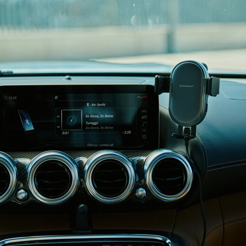 X2 Auto Adjusting Wireless Mount - Image 4