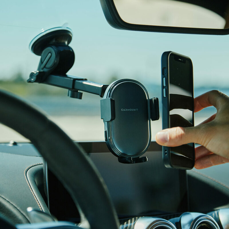 X2 Auto Adjusting Wireless Mount - Image 6