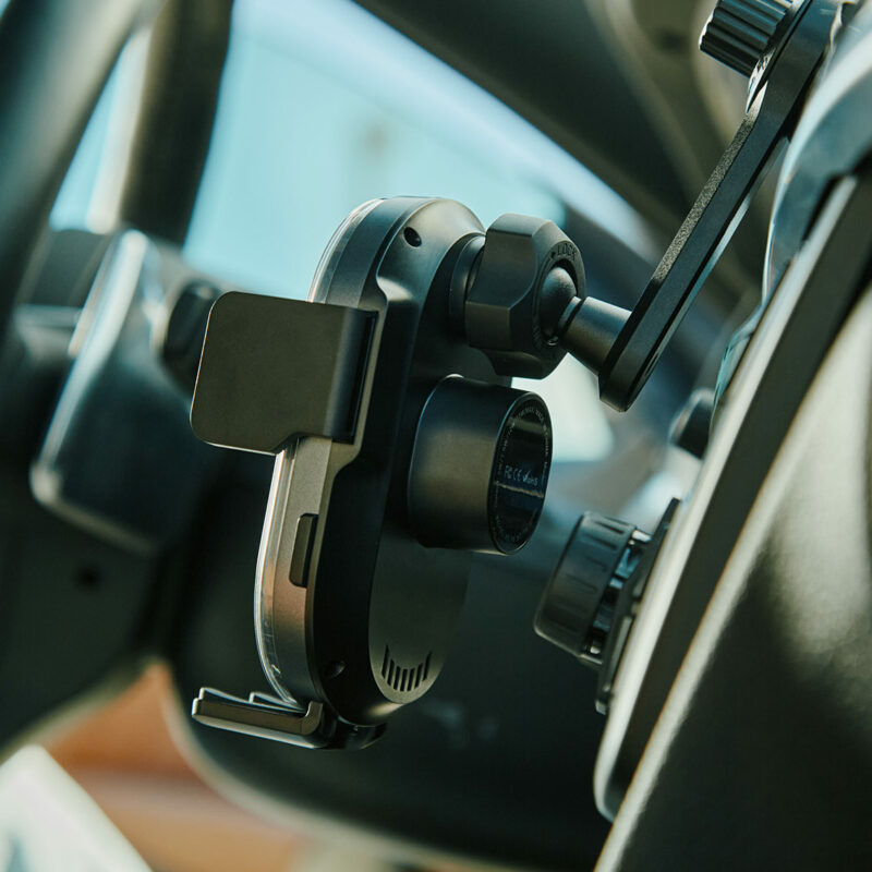 X2 Auto Adjusting Wireless Mount - Image 8